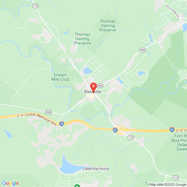 Business directory image