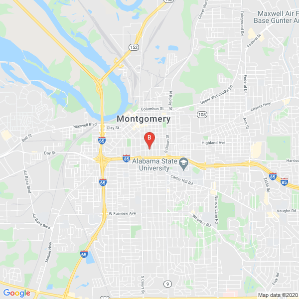 Business directory image