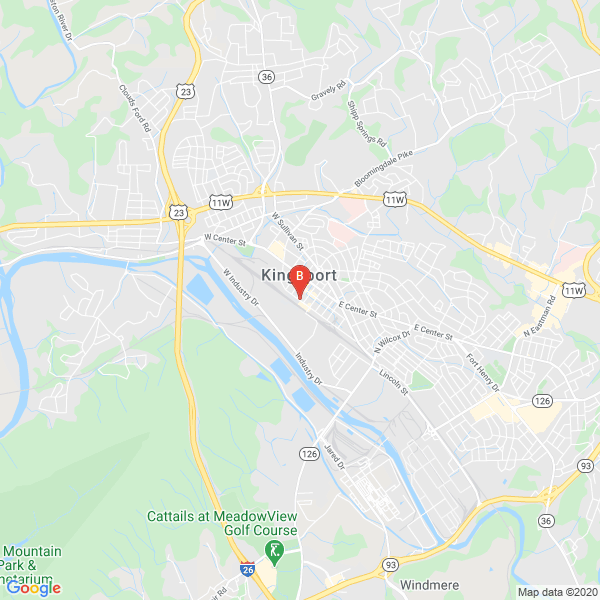Business directory image
