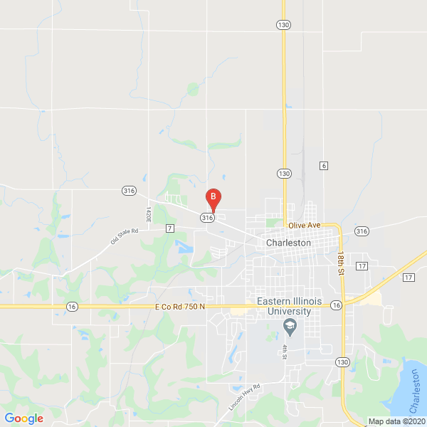 Business directory image