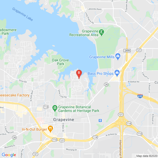 Business directory image