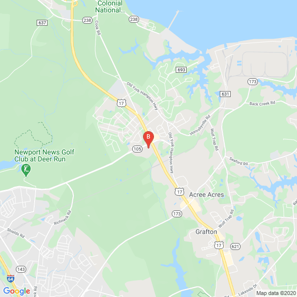 Business directory image