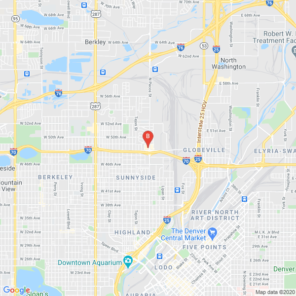 Business directory image