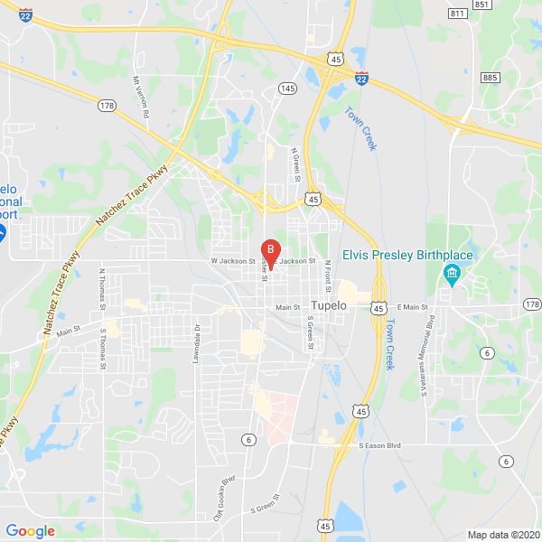 Business directory image