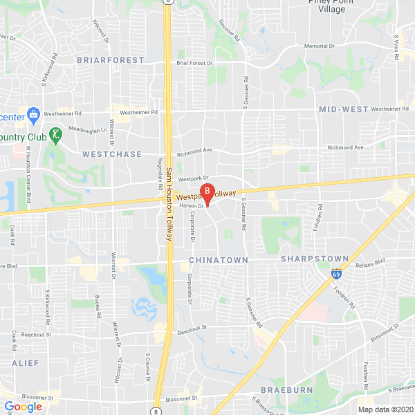 Business directory image