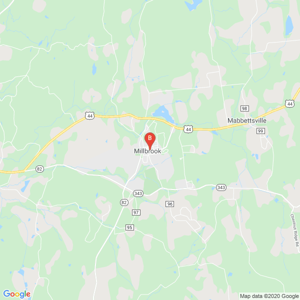 Business directory image
