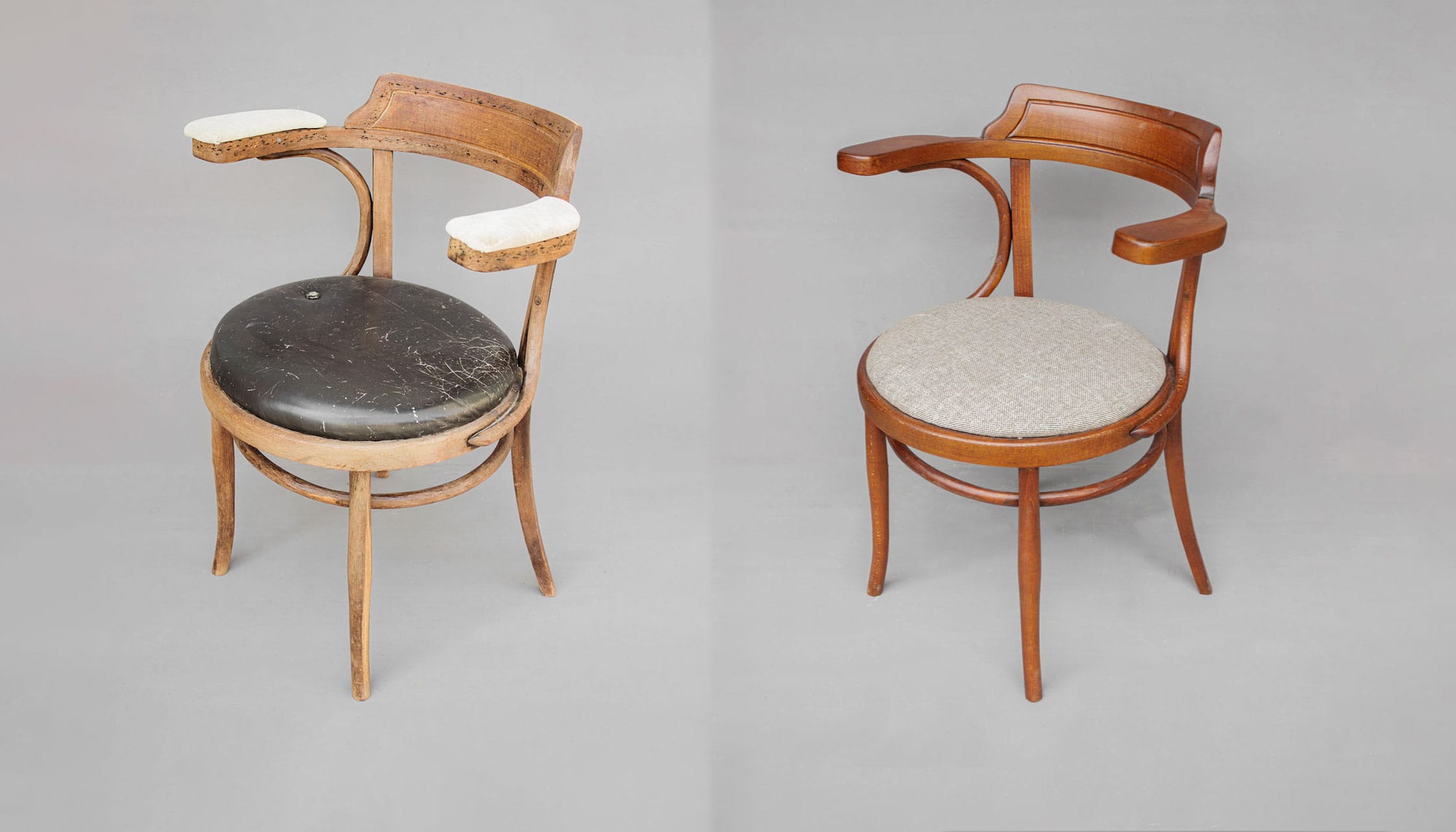 Restoration Antique Furniture Atlanta business image in Sandy Springs, GA