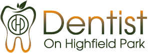 Business directory image