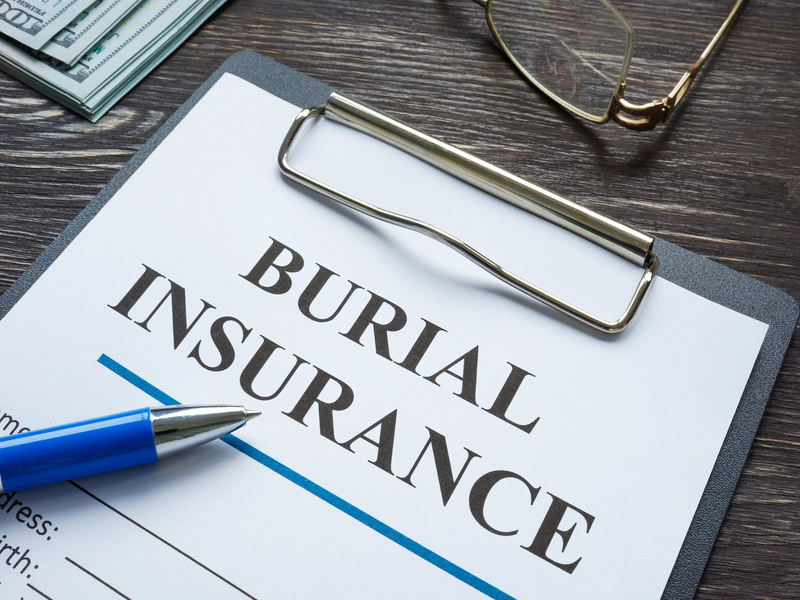 Smyrna Life Insurance Experts business image in Smyrna, Georgia