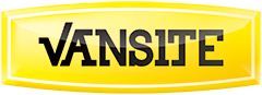 Vansite business image in Jacobs Well, Queensland