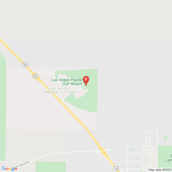 Business directory image
