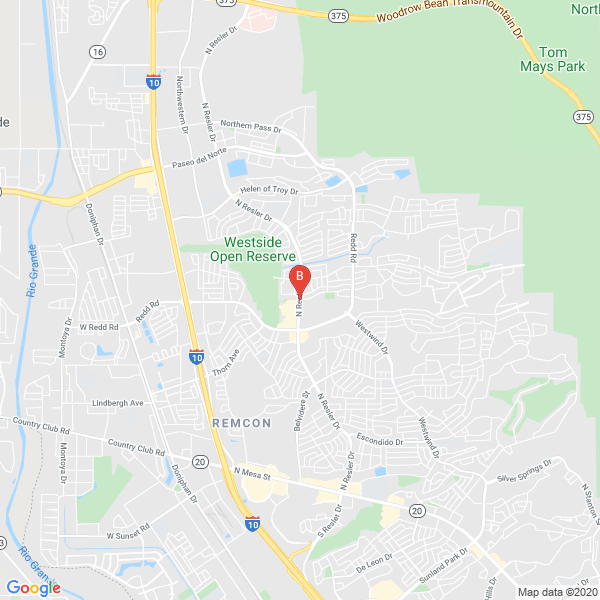 Business directory image