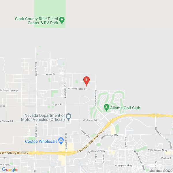 Business directory image