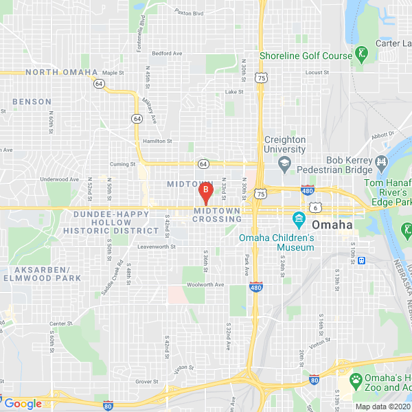 Business directory image