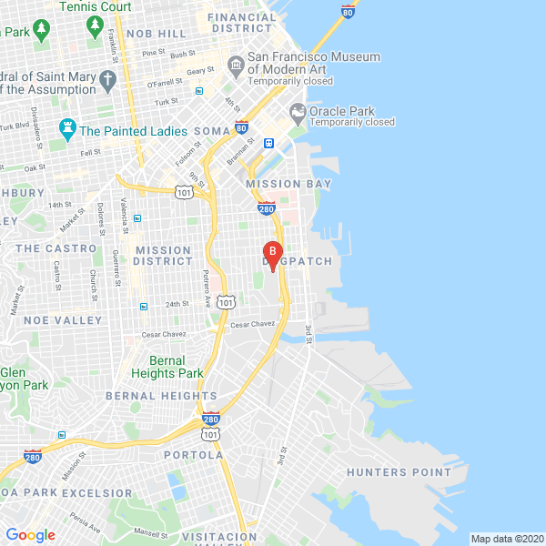Business directory image