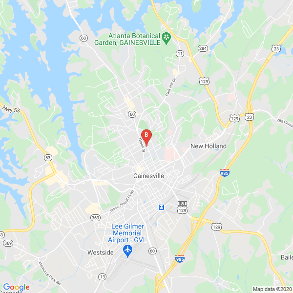 Business directory image