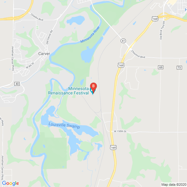 Business directory image