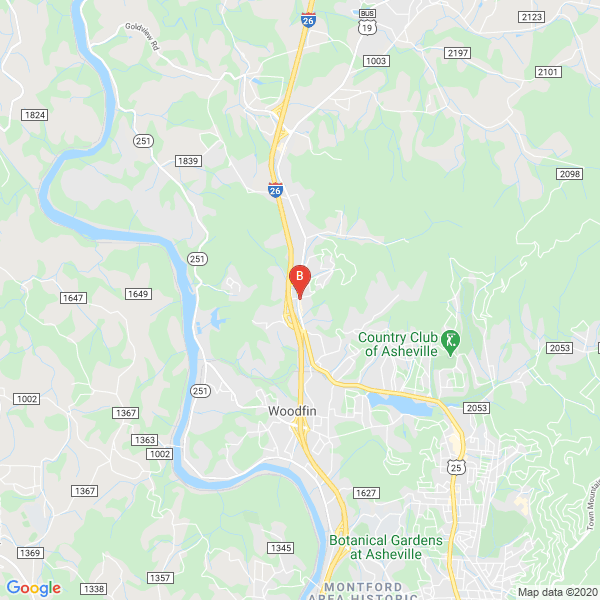Business directory image