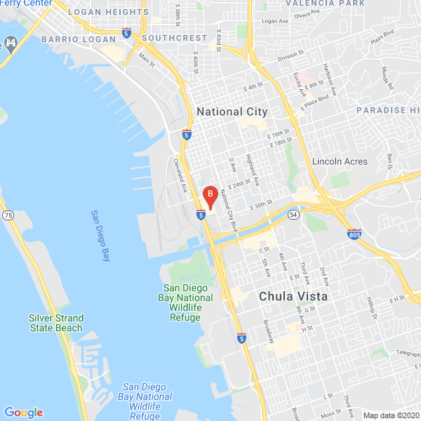 Business directory image
