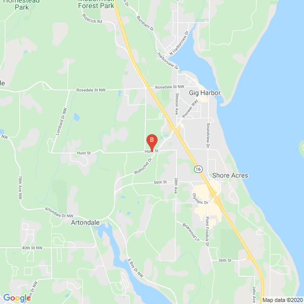 Business directory image