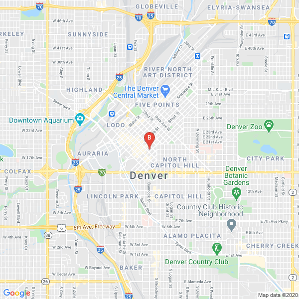 Business directory image