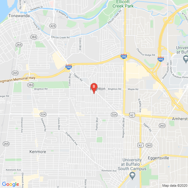 Business directory image