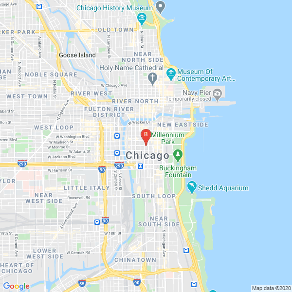 Business directory image