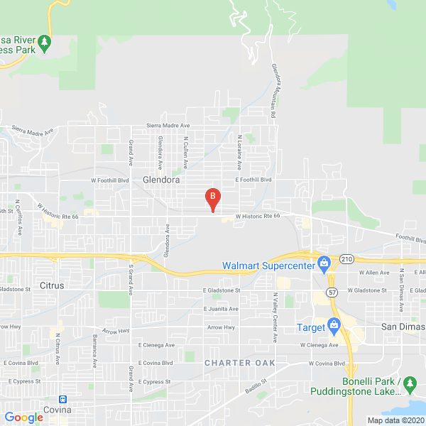 Business directory image