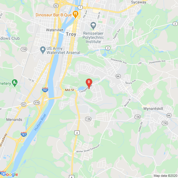 Business directory image