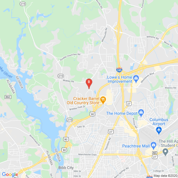 Business directory image