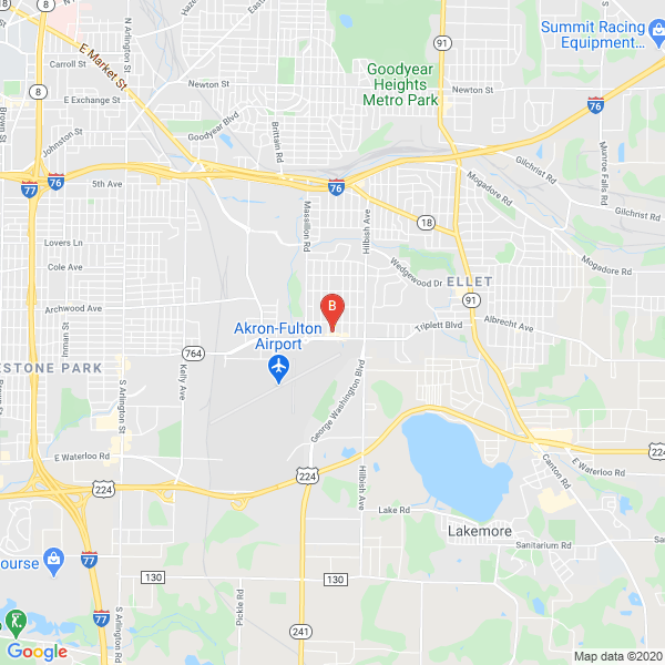 Business directory image