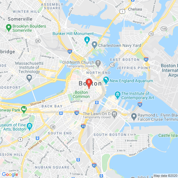 Business directory image