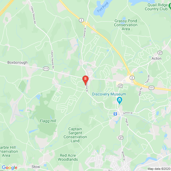 Business directory image