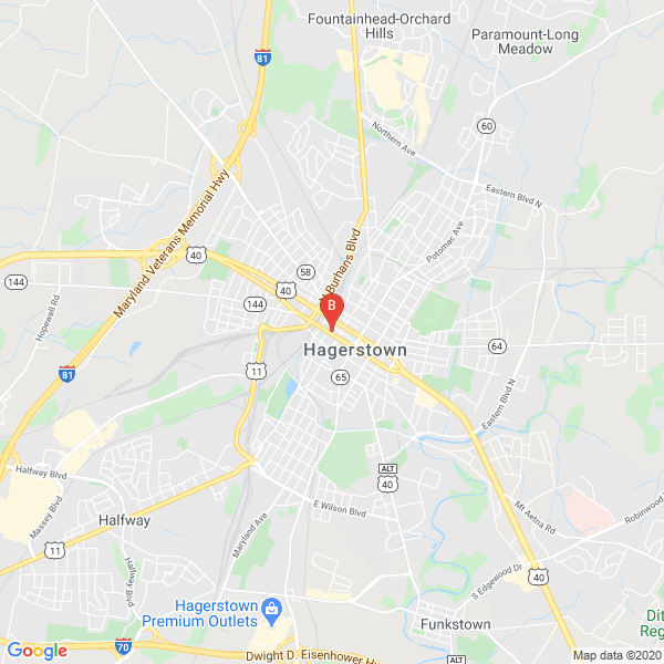 Business directory image