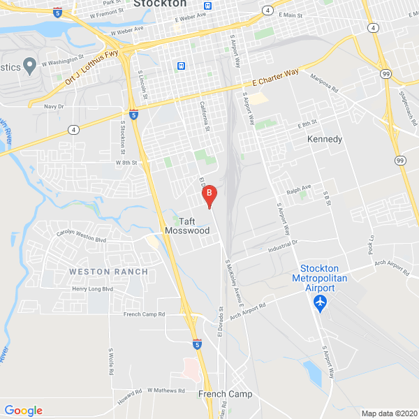 Business directory image