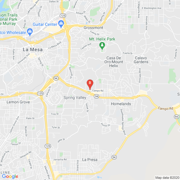 Business directory image