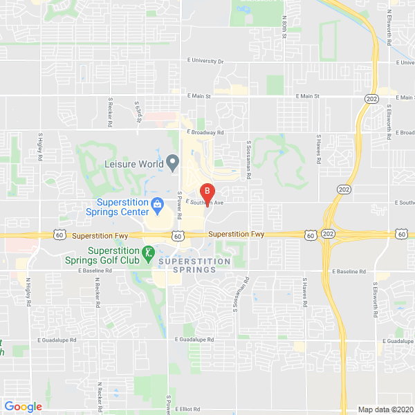 Business directory image