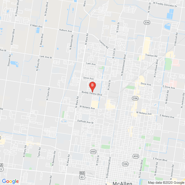 Business directory image