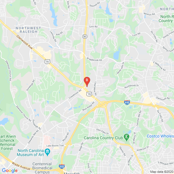 Business directory image