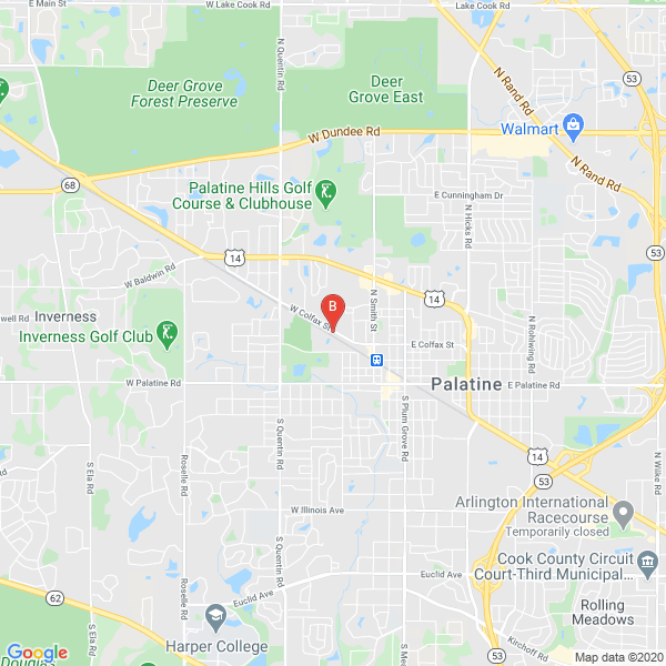 Business directory image