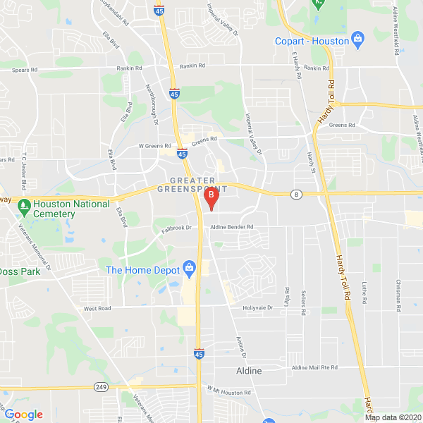 Business directory image