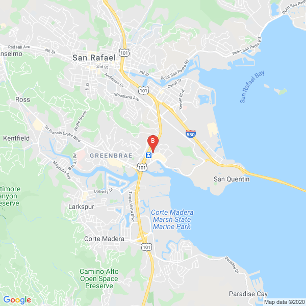 Business directory image
