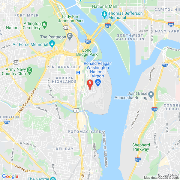 Business directory image