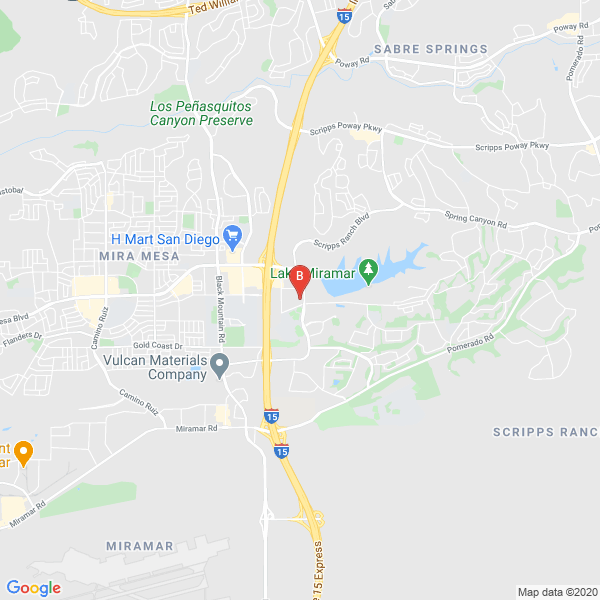 Business directory image