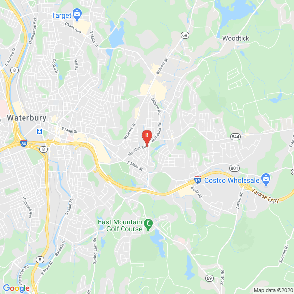 Business directory image