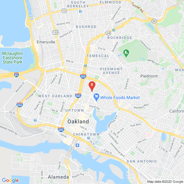 Business directory image