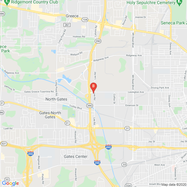 Business directory image