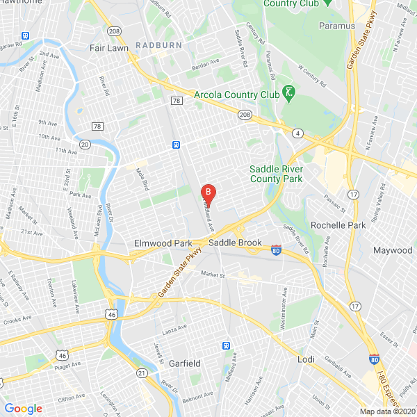 Business directory image