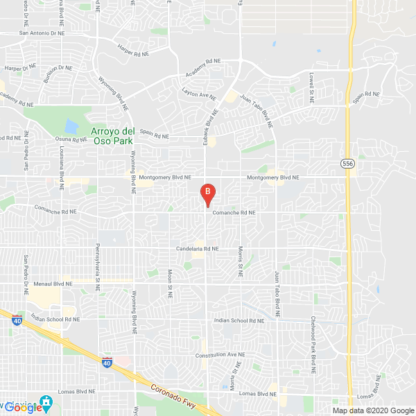 Business directory image