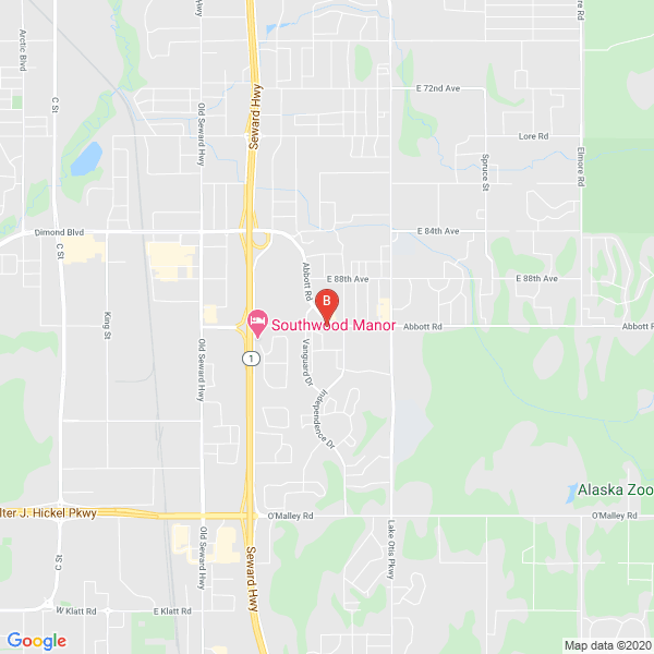 Business directory image